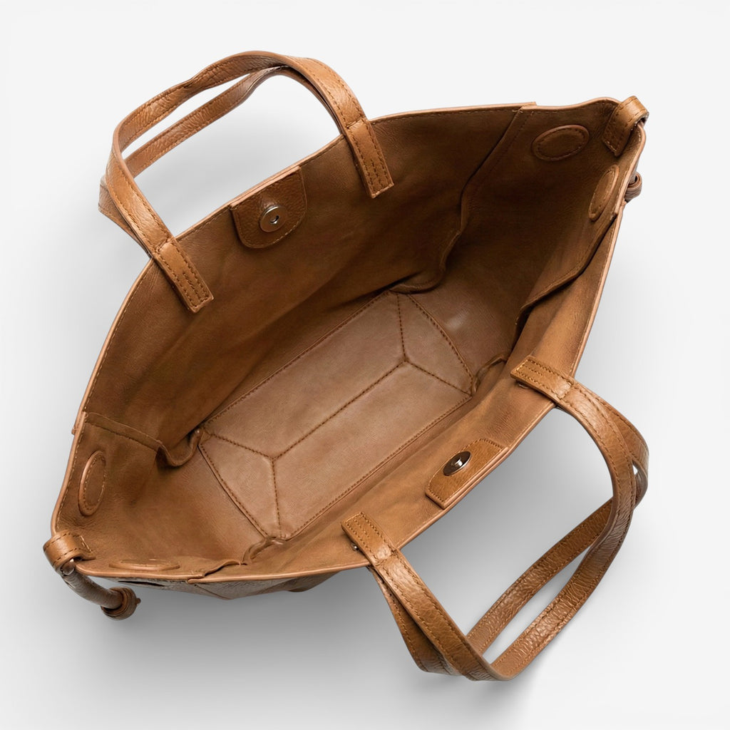 Asia Petite - Caramello