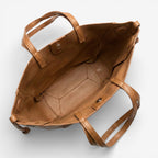 Asia Petite - Caramello