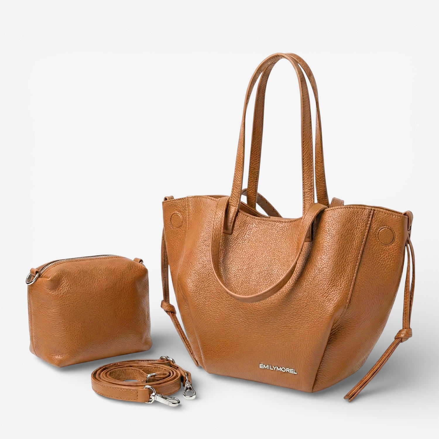 Asia Petite - Caramello