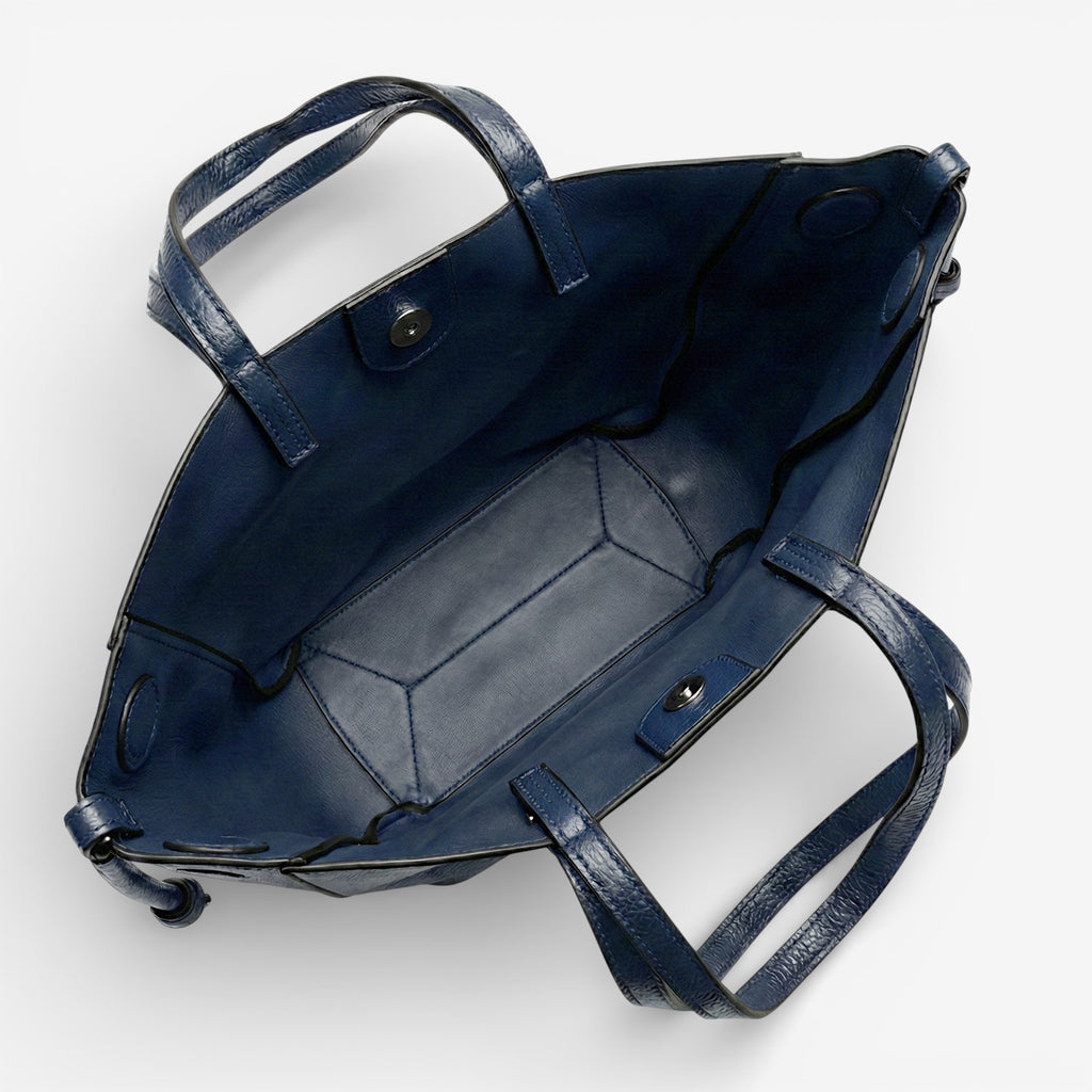 Asia Petite - Blu midnight