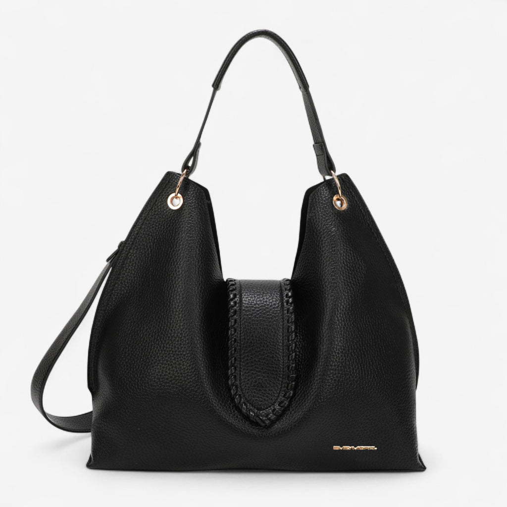 Florens - Nero intenso