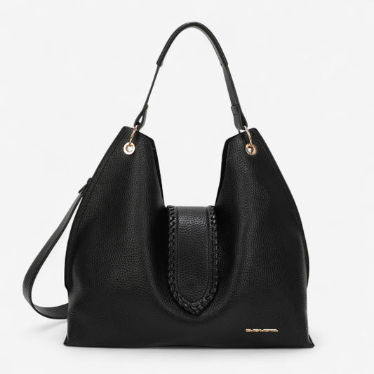 Florens - Nero intenso