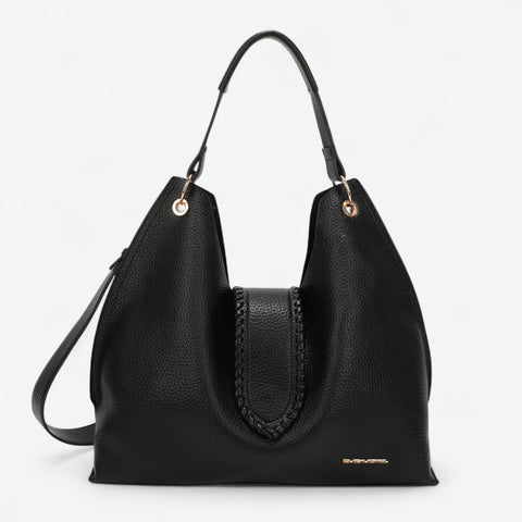 Florens - Nero intenso