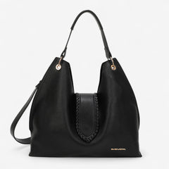 Florens - Nero intenso