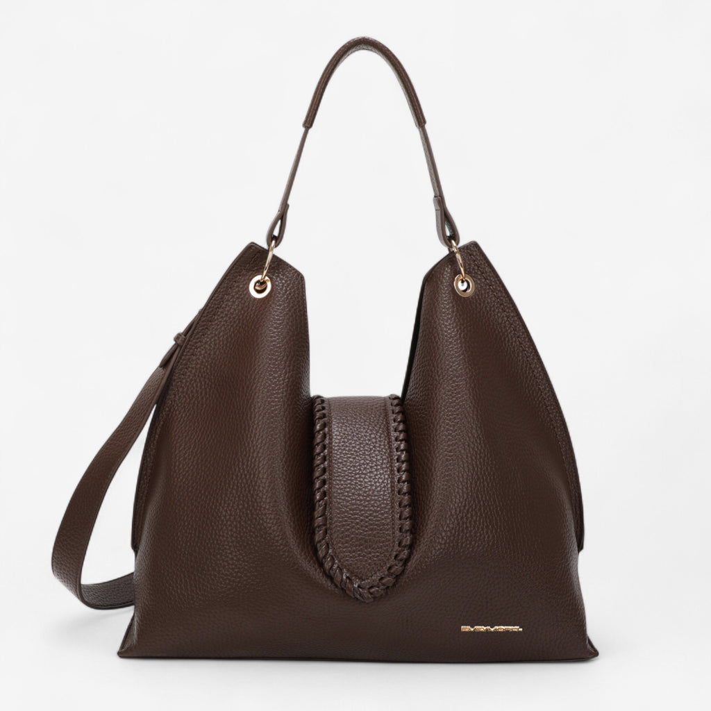 Florens - Cioccolato Fondente