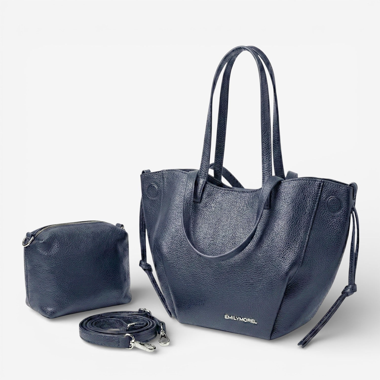 Asia Petite - Blu midnight