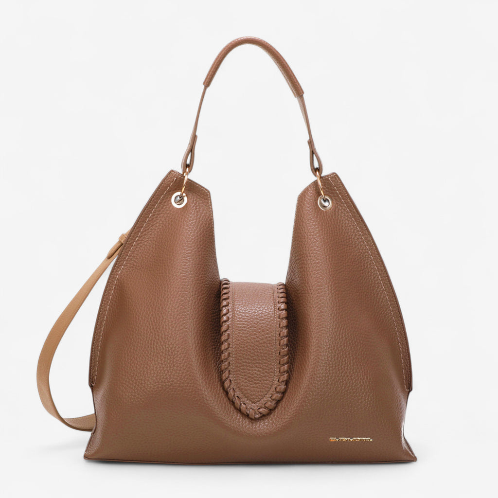 Florens - Caramello Tostato