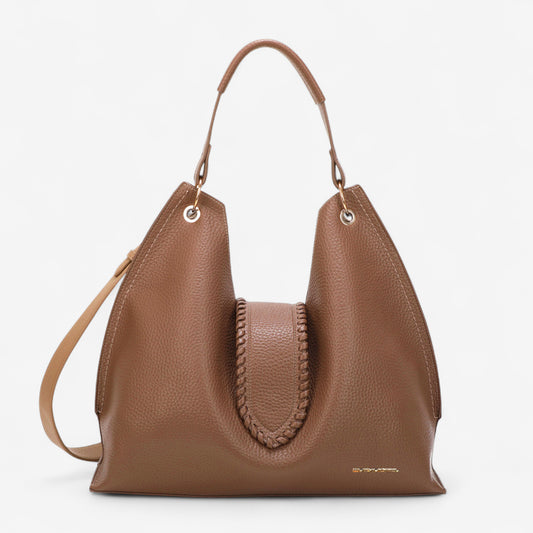 Florens - Caramello Tostato