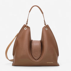 Florens - Caramello Tostato