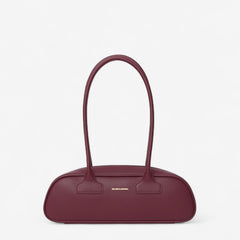 Borsa a spalla Iris - Vin Brulè