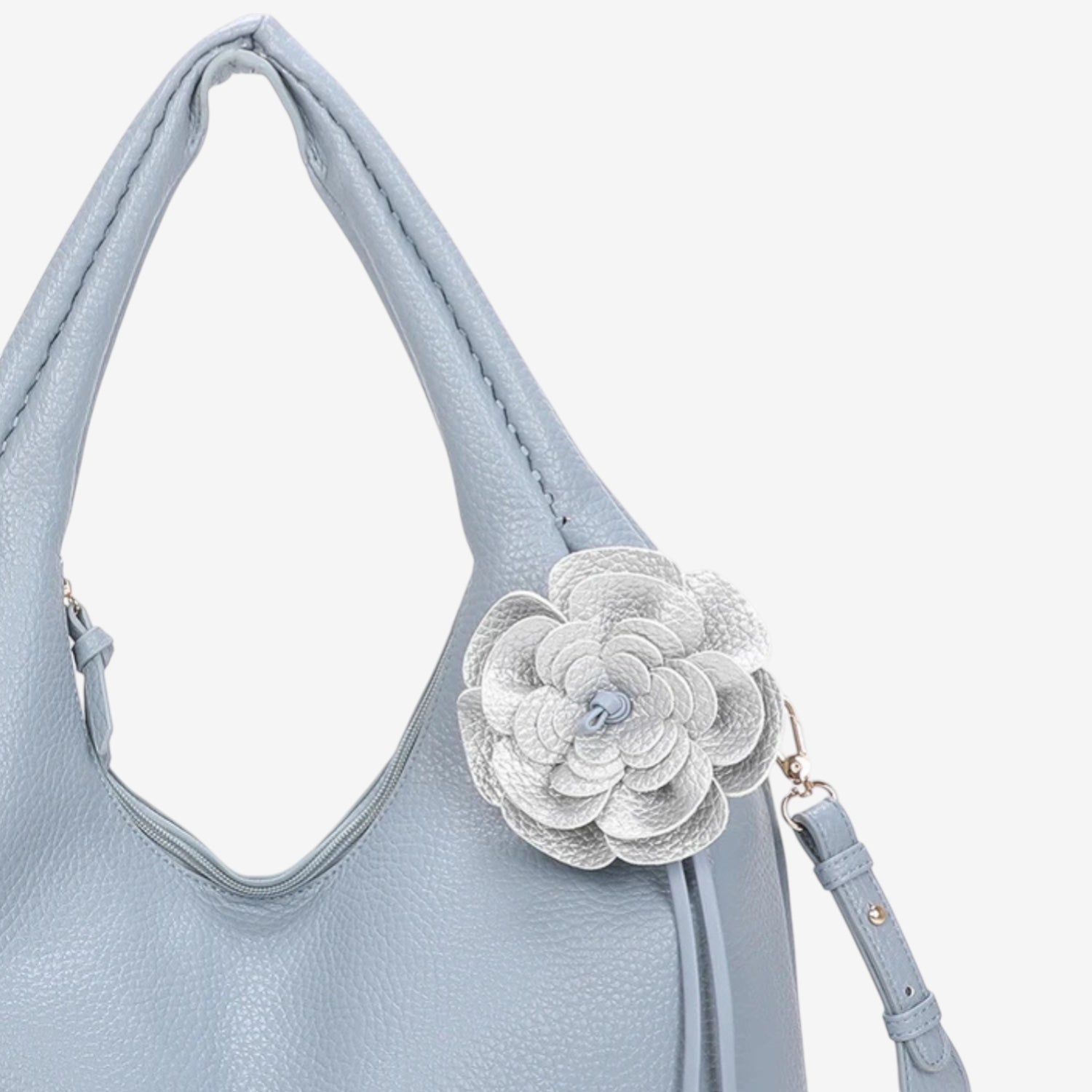 Coralie - Carta da zucchero