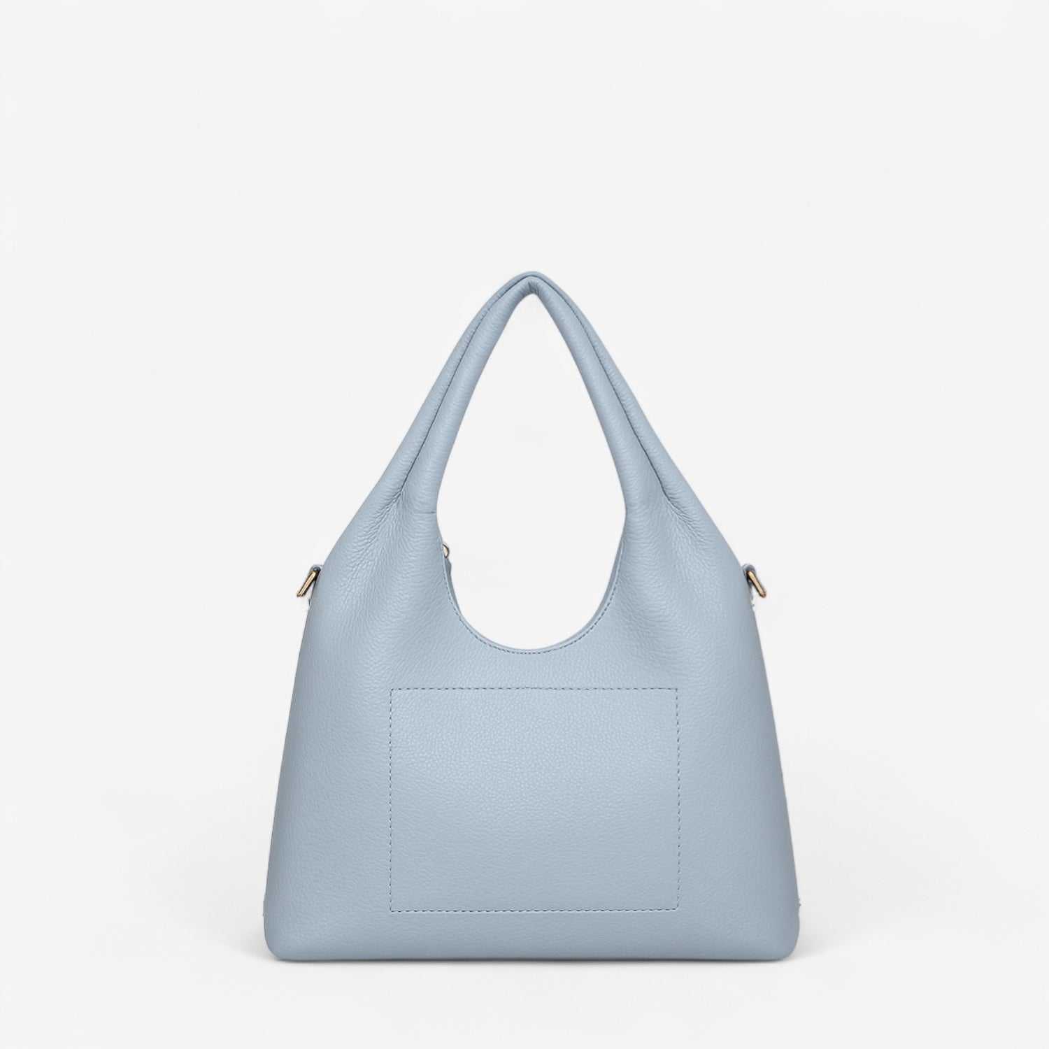 Coralie - Carta da zucchero