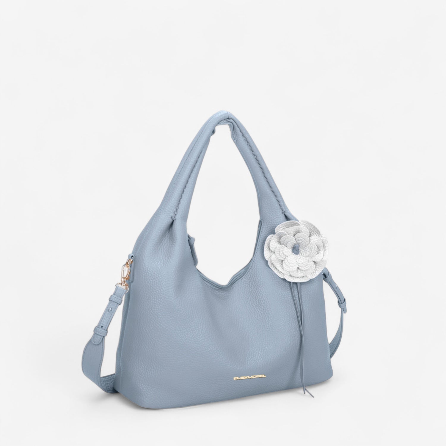 Coralie - Carta da zucchero