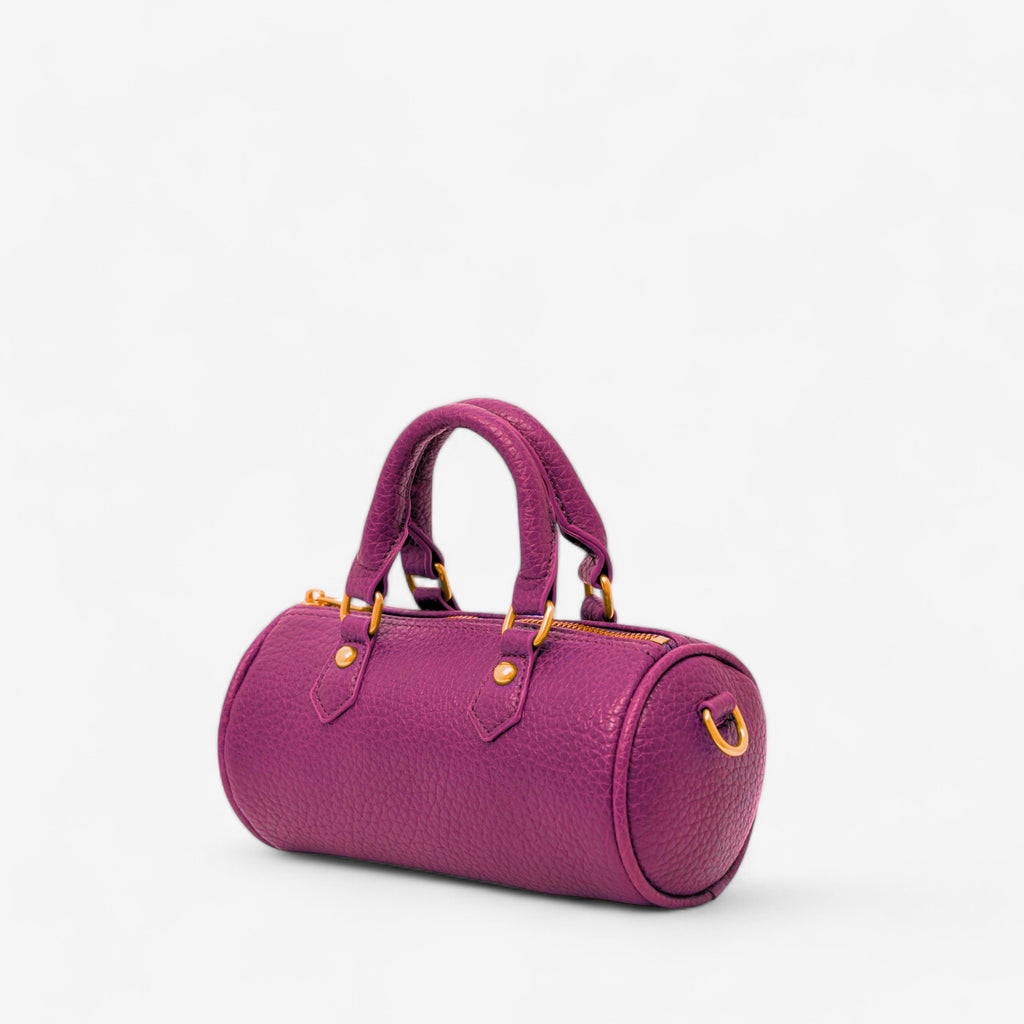 Maggy mini - Fucsia