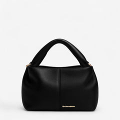 Borsa a mano Kri - Nero intenso