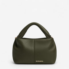 Borsa a mano Kri - Bosco