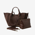 Asia Midi - Cioccolato Fondente