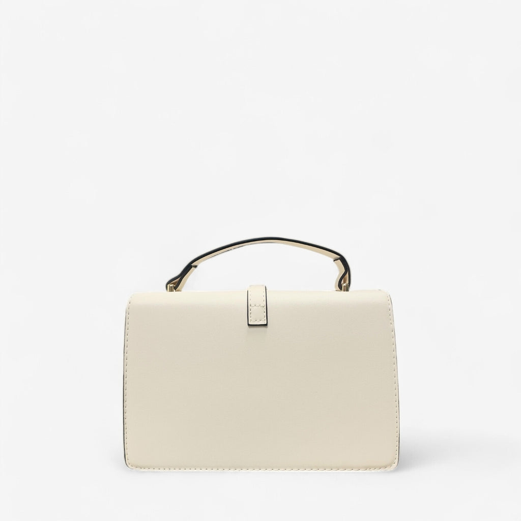 Borsa nina beige - Emily Morel