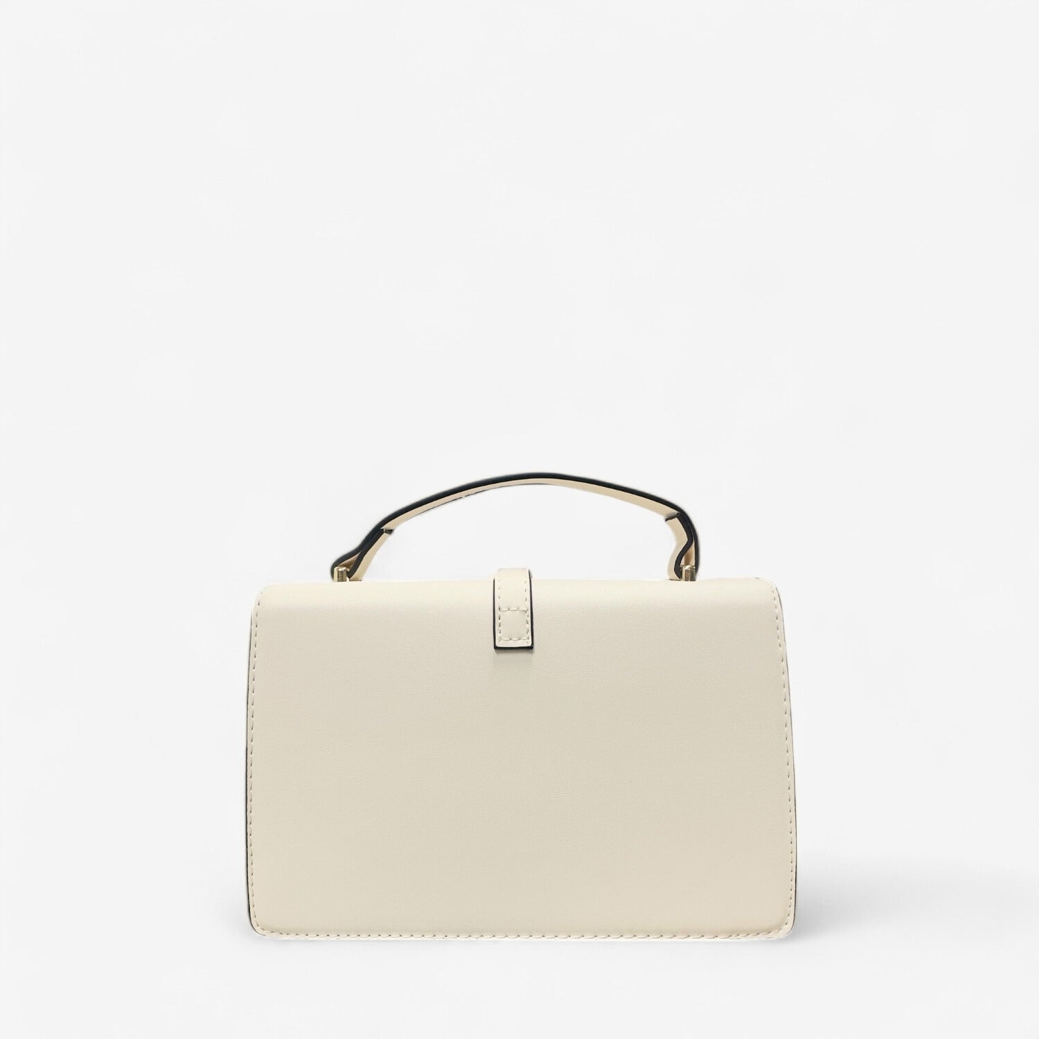 Borsa nina beige - Emily Morel