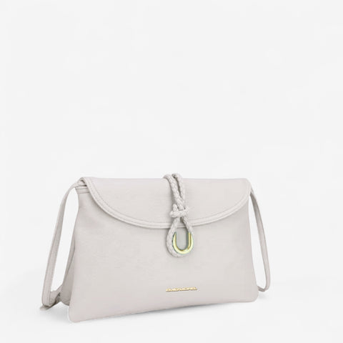 Pochette Sofia - beige chiaro