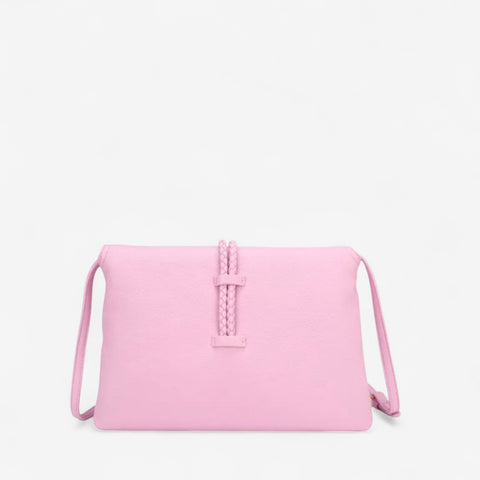 Pochette Sofia - rosa