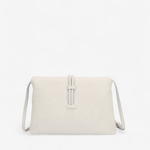 Pochette Sofia - beige chiaro