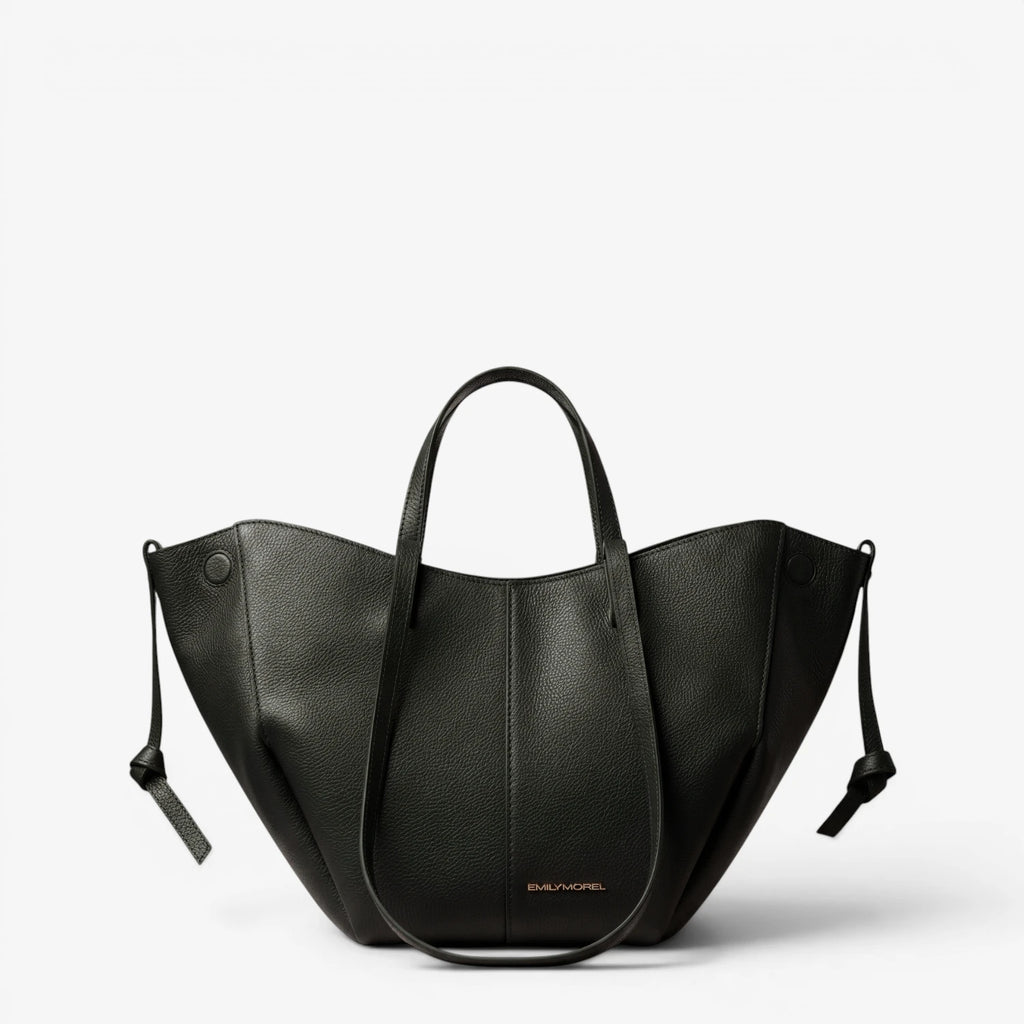 Asia Midi - Nera