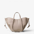 Asia Midi - Beige