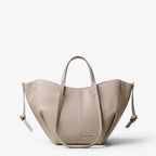 Asia Midi - Beige
