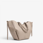 Asia Midi - Beige