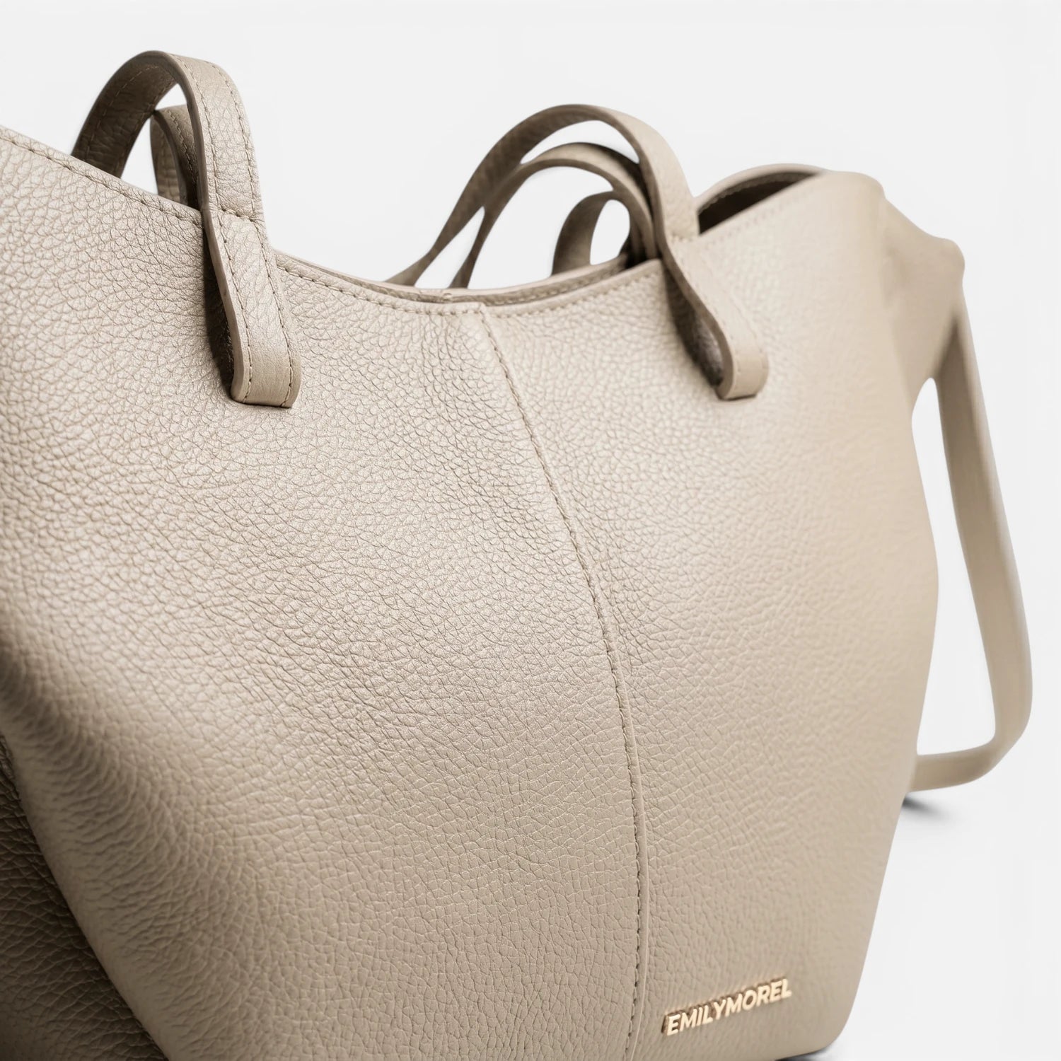 Asia Midi - Beige