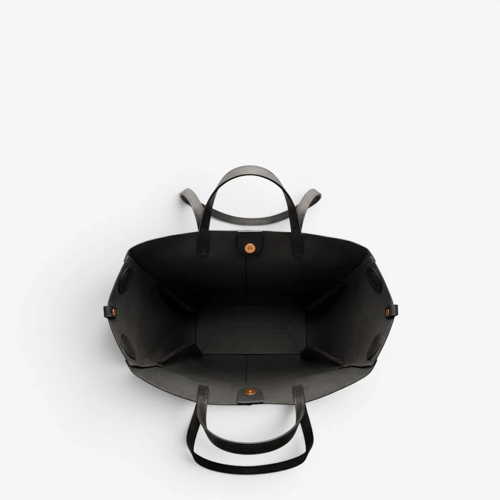 Asia Midi - Nera
