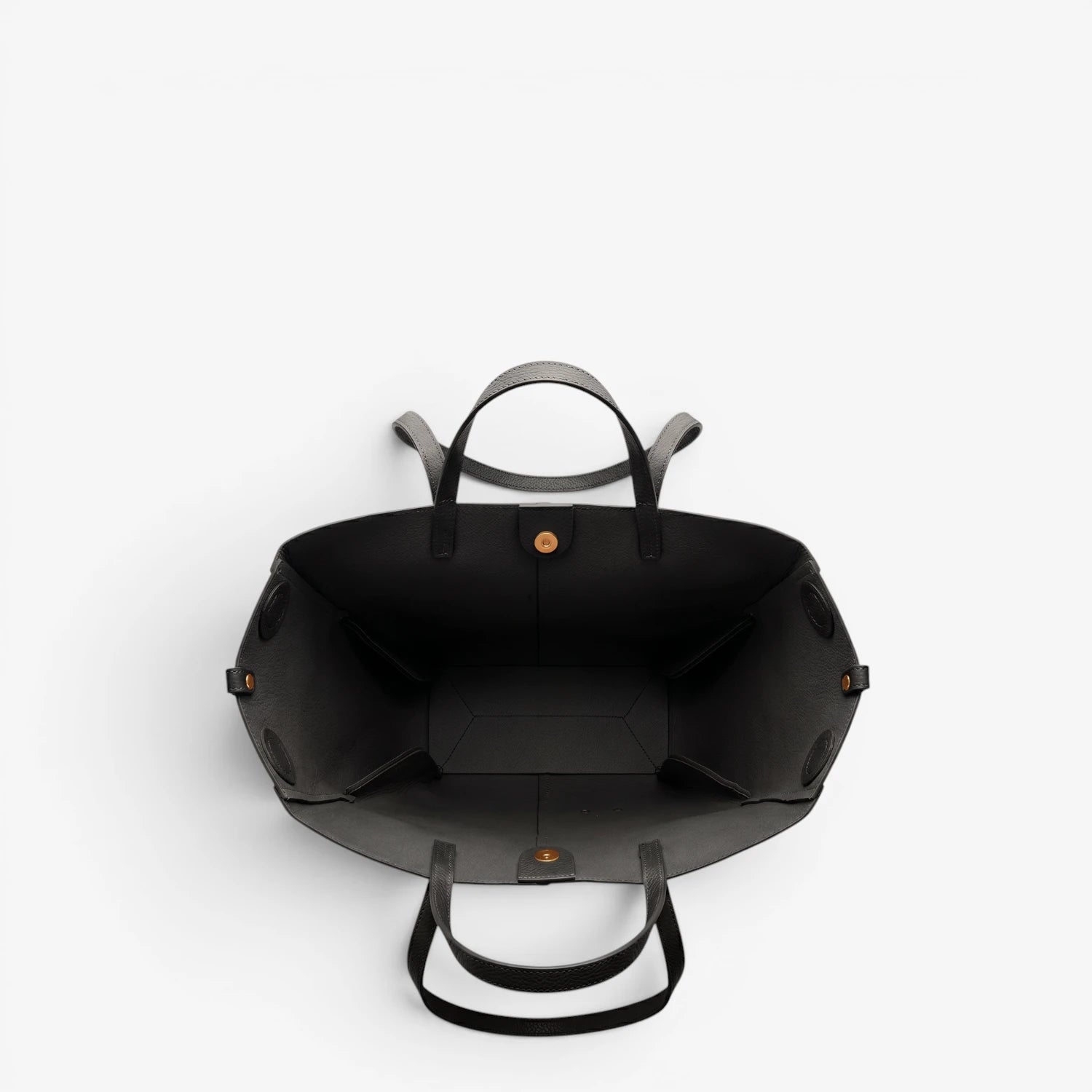 Asia Midi - Nera