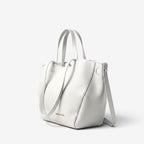 Asia Tote Vegan - Bianca