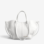 Asia Tote Vegan - Bianca
