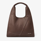 Black Florens bag