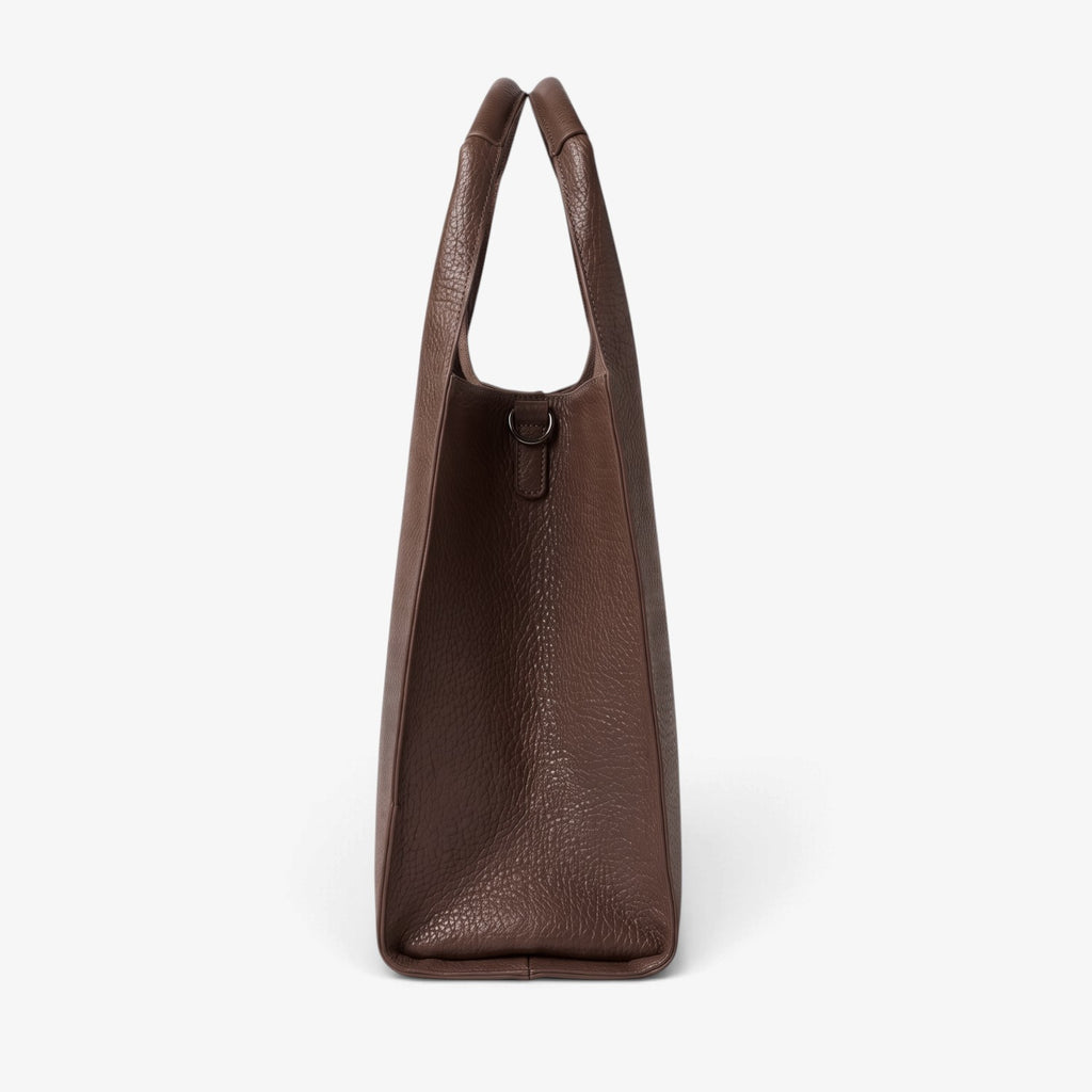Black Florens bag