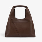 Black Florens bag