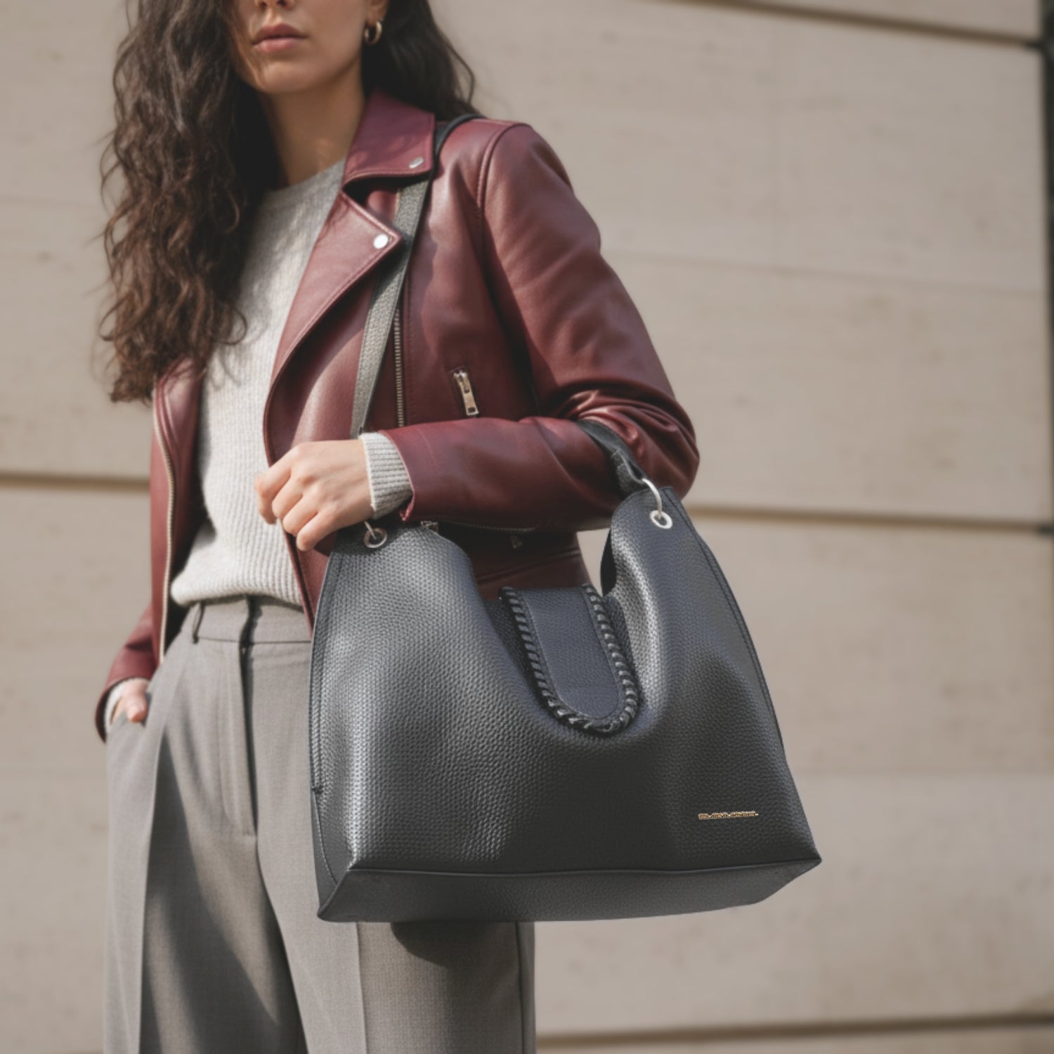 Florens - Nero intenso