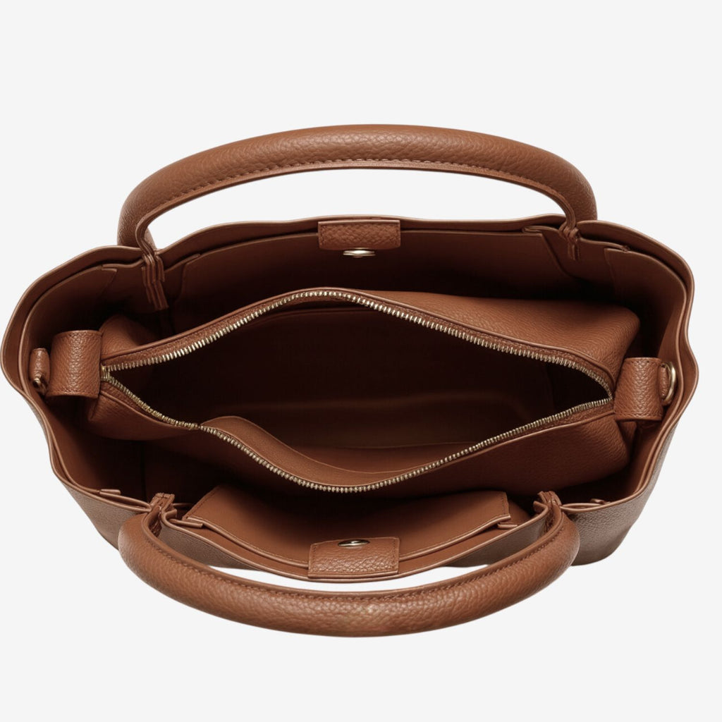 Jade - Cacao tostato