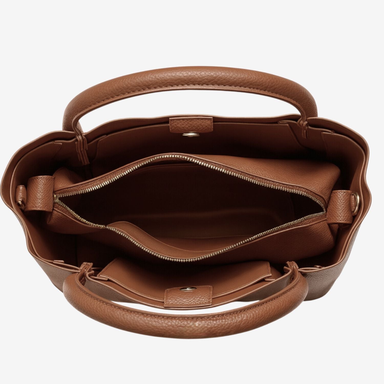 Jade - Cacao tostato