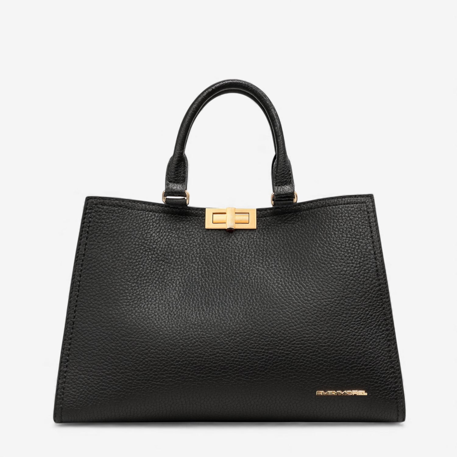 Julia - Nero intenso