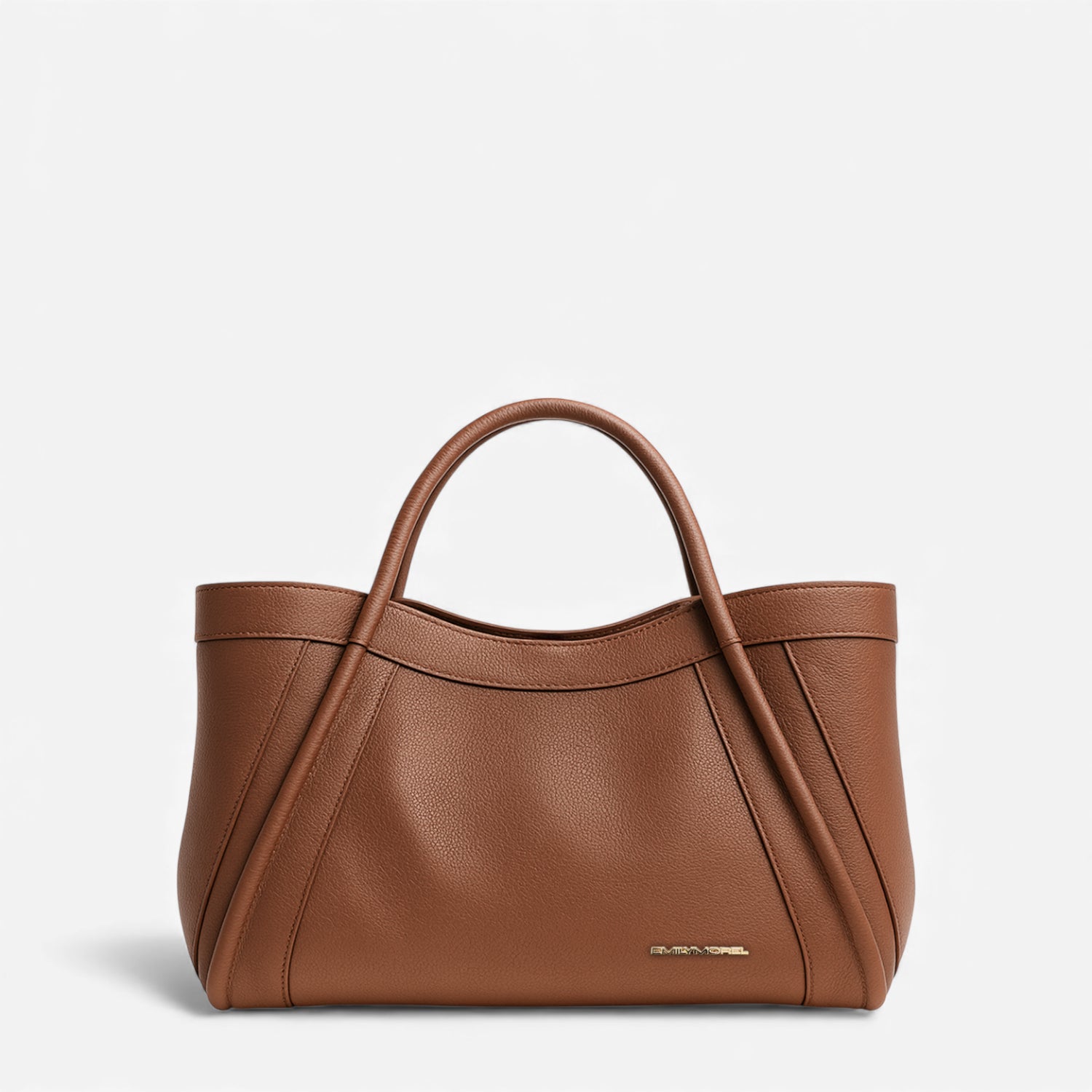 Jade - Cacao tostato