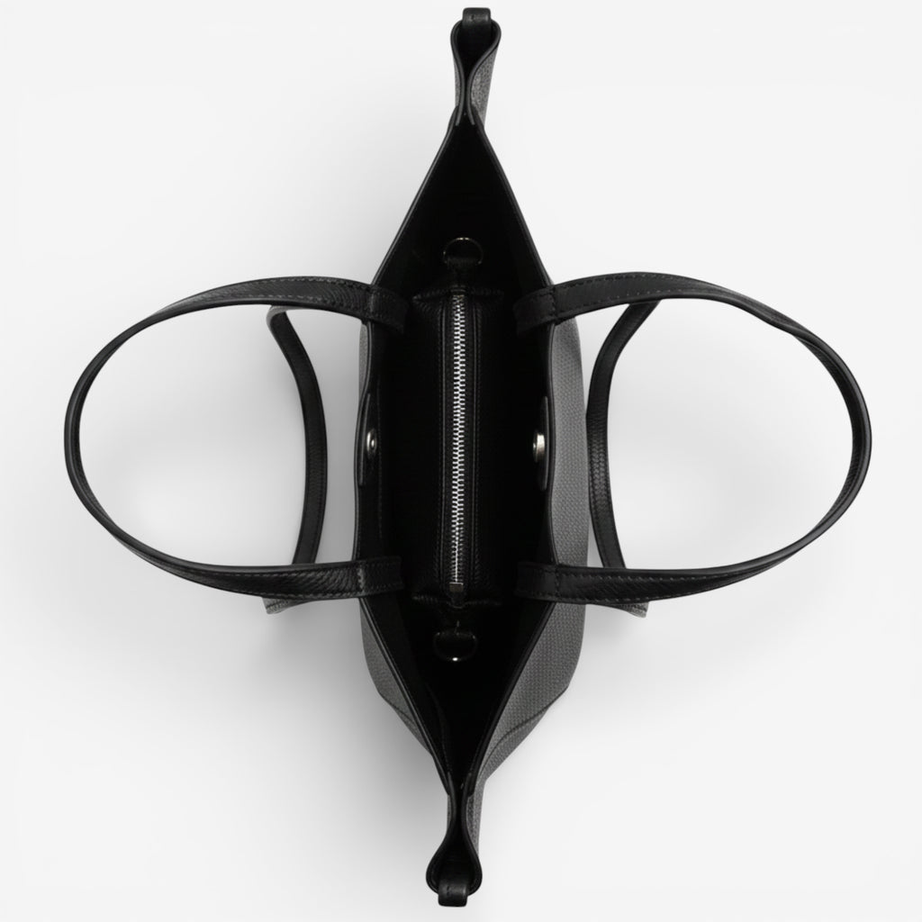 Asia Mini - Nero intenso