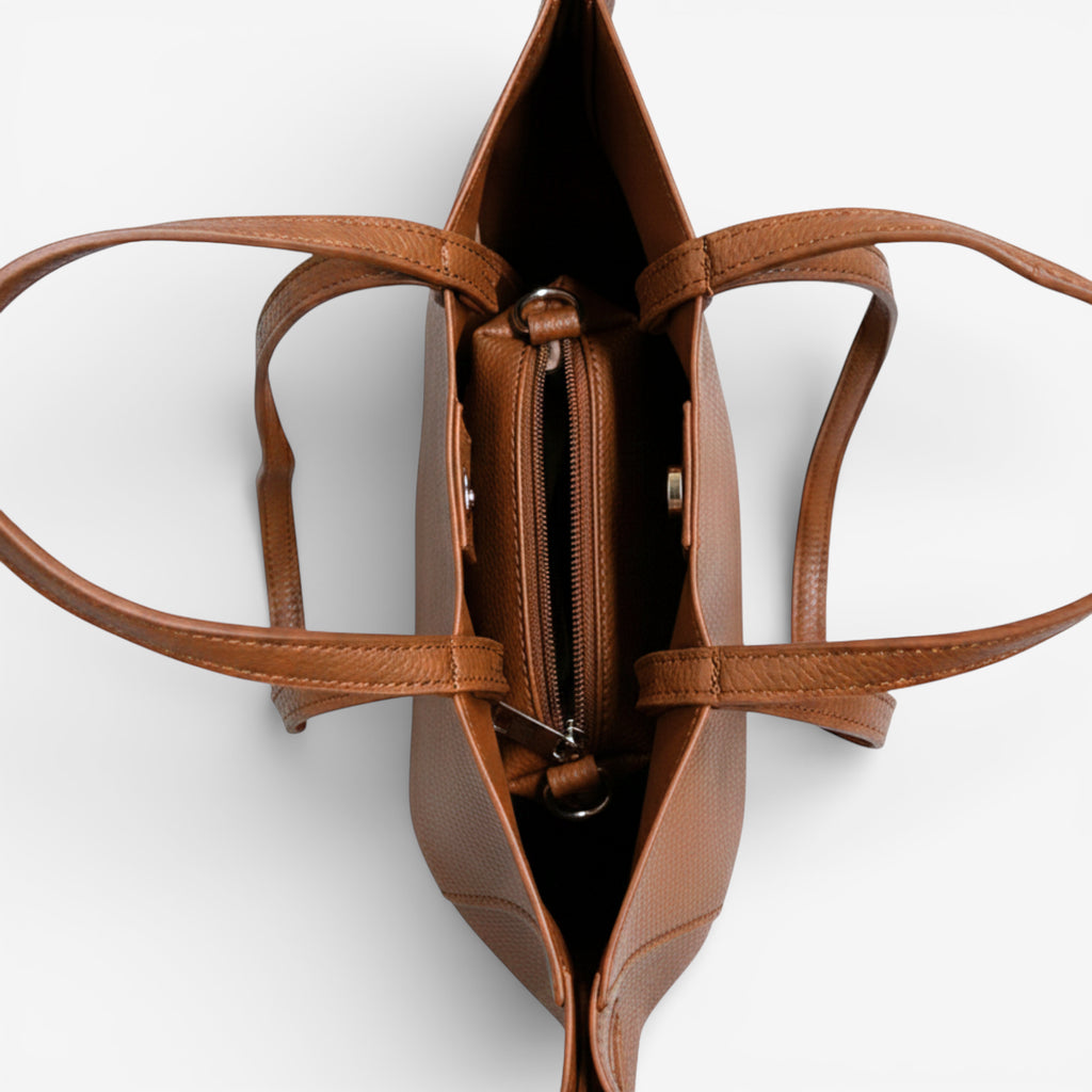 Asia Mini - Caramello