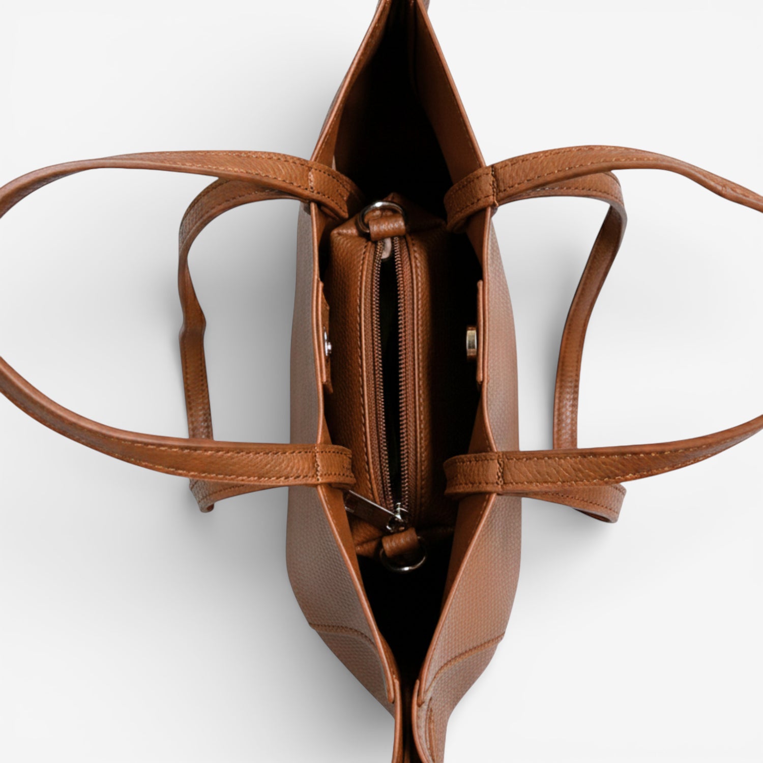 Asia Mini - Caramello