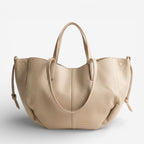 Asia Tote - Panna
