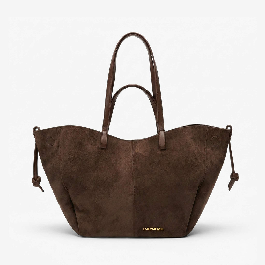 Asia Midi - Cioccolato Fondente