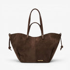 Asia Midi - Cioccolato Fondente