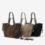 Asia Midi - Cioccolato Fondente